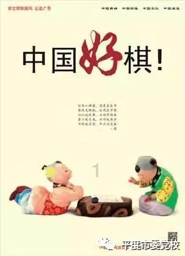 它是河南最大最古老的美食街，流传近千年，如今成为风水宝地！